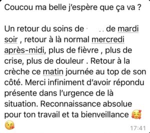 Accueil img 1337 (1)